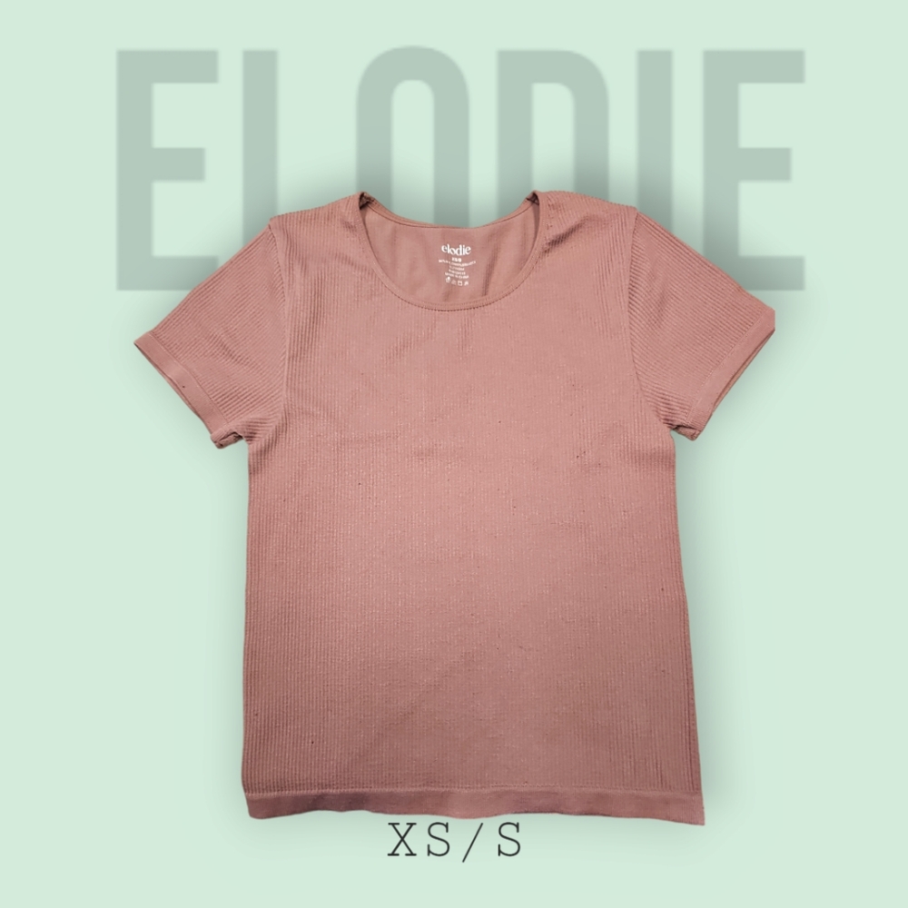 Elodie women's shirt